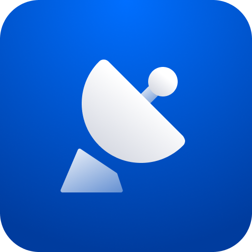 UISP Mobile PC