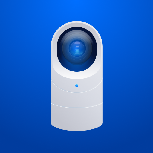 UniFi Protect PC