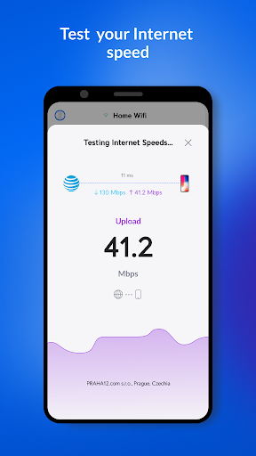 WiFiman
