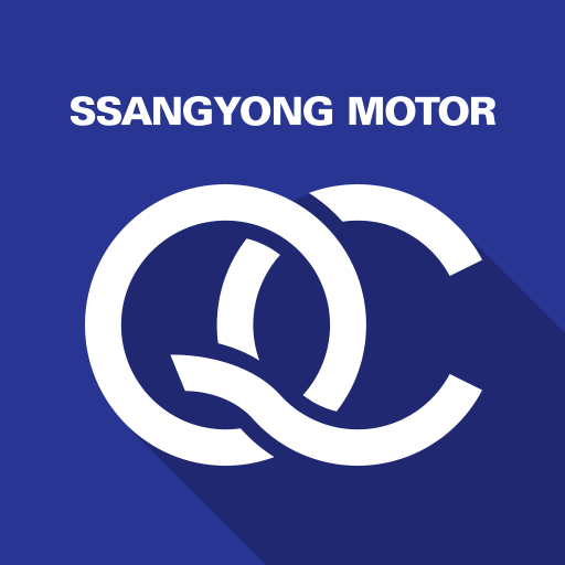 Quick Connect for oncar