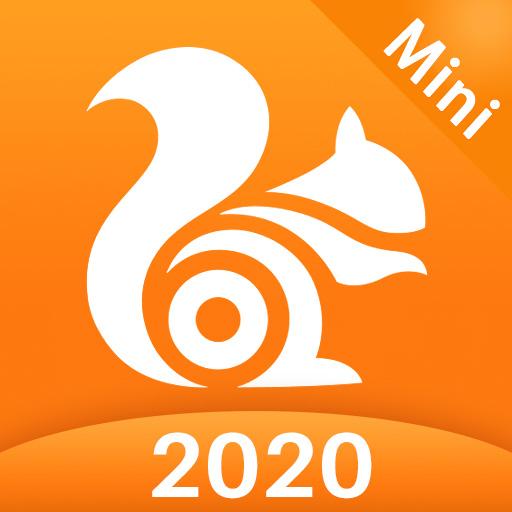 UC Browser Mini- Download Video Status & Movies