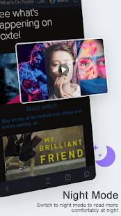 UC Browser Mini- Download Video Status & Movies