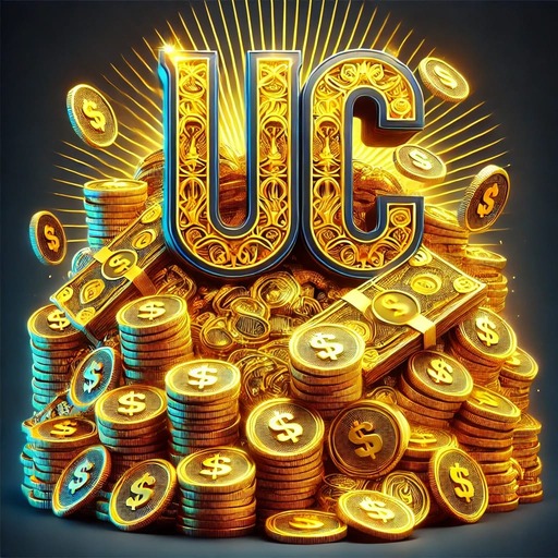 UC Case Simulator