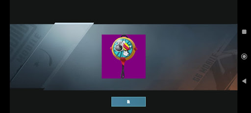 UC Case Simulator