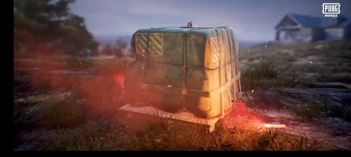 UC Case Simulator