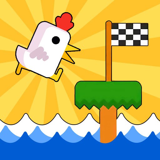 Mini Games: Calm & Relax الحاسوب