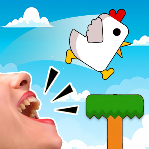 Mini Games: Calm & Relax PC