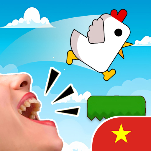 Mini Games: Calm & Relax