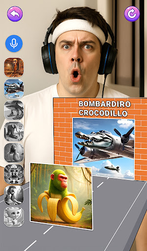 Mini Games: Calm & Relax