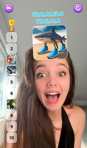 Mini Games: Calm & Relax