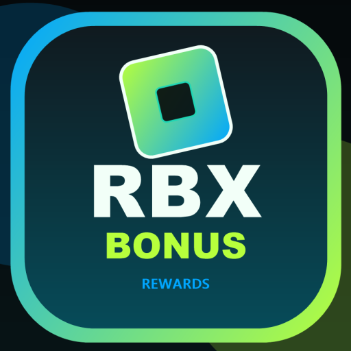 RBX Bonus پی سی