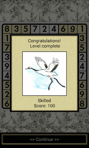 Sudoku Katana