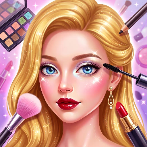 Super Stylist: Fashion Star PC