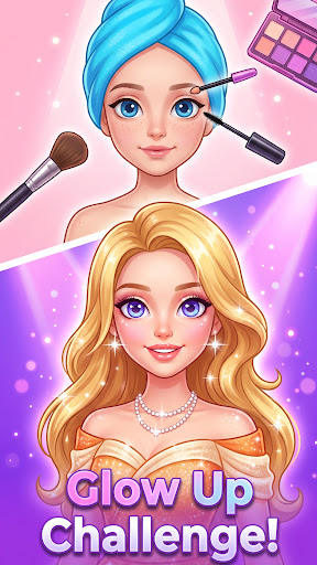 Super Stylist: Fashion Star PC