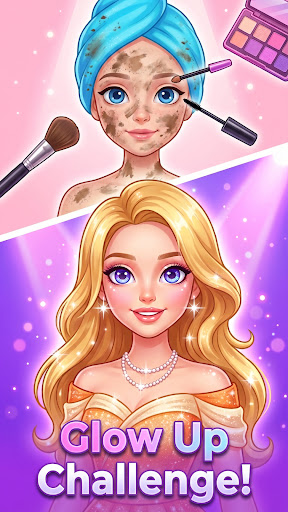 Super Stylist: Fashion Star PC