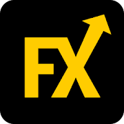 Tutorial Forex – Simulator Trading Forex PC