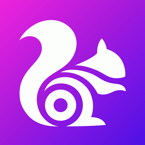 UC Browser Turbo-快速下載，安全，廣告攔截電腦版