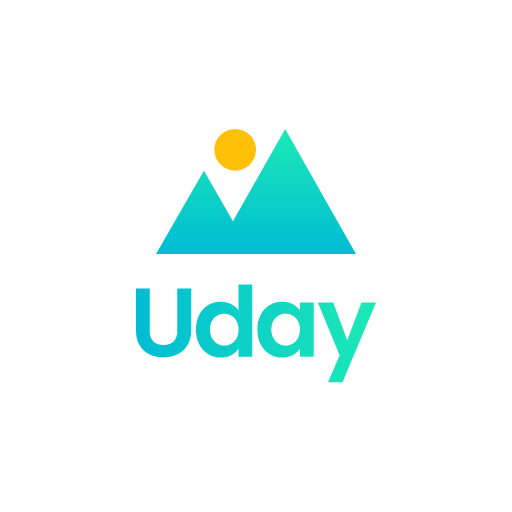 Uday