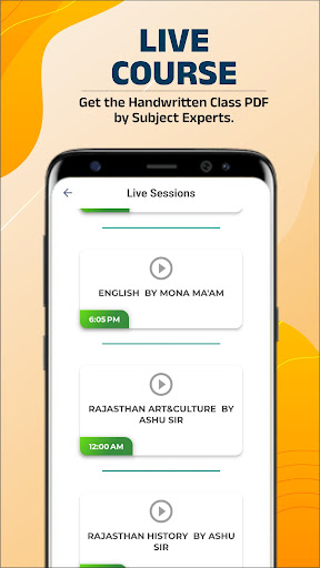 Taiyari Karlo : Online Courses PC