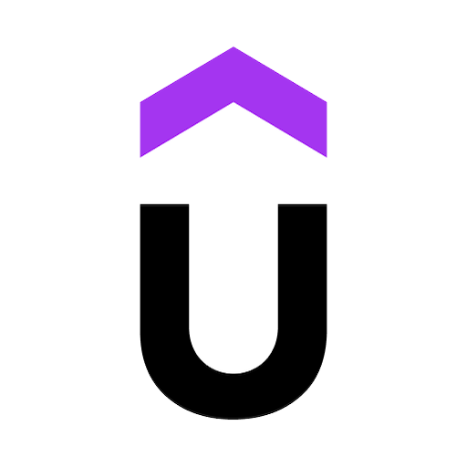 Udemy - Cursos online para PC
