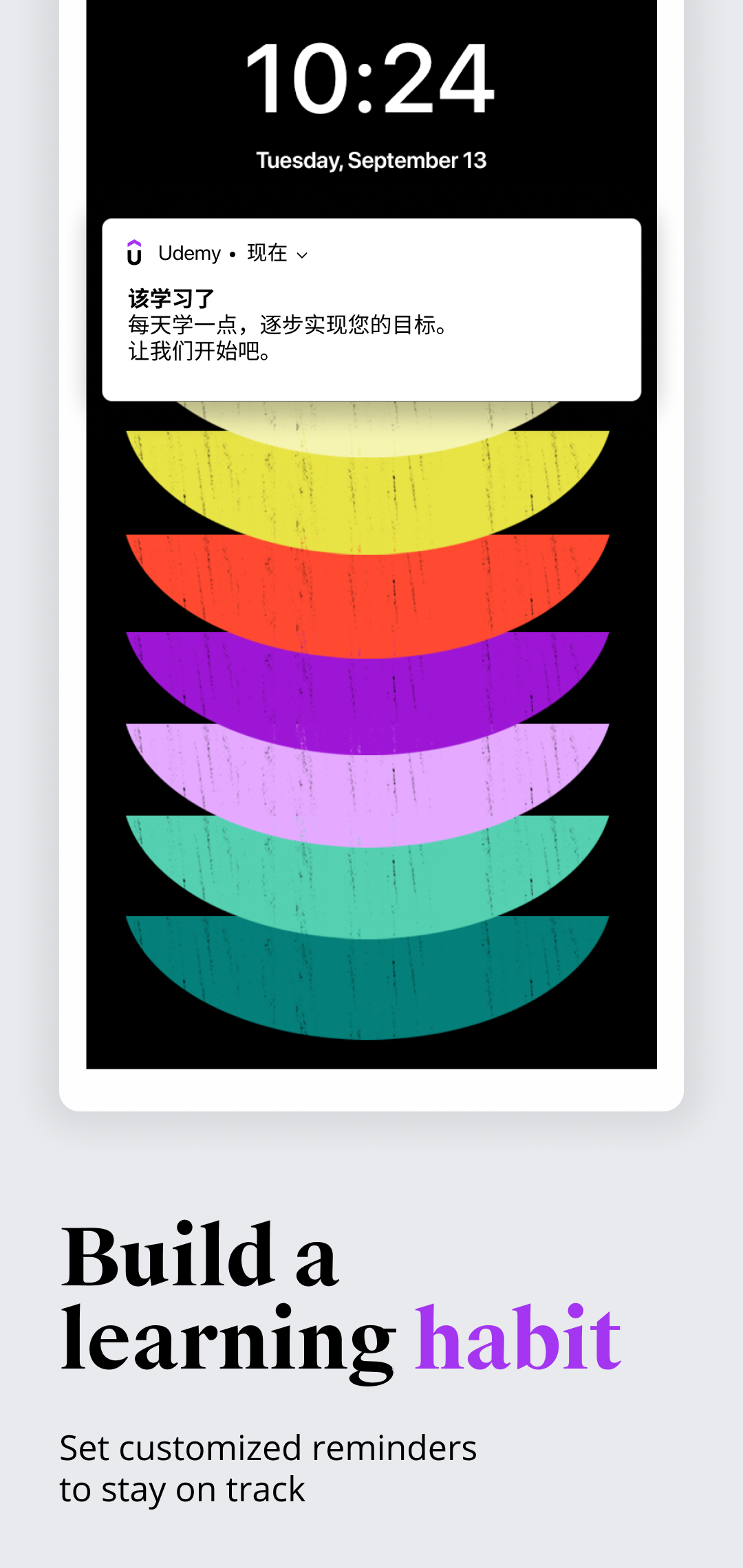 Udemy - 在线课程电脑版