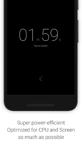 Timer for Board Games PC