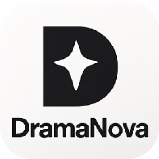 komputer DramaNova