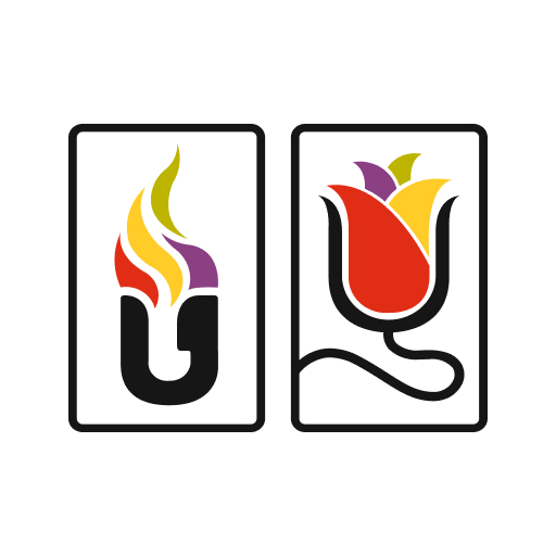 Udvash Unmesh App পিসি