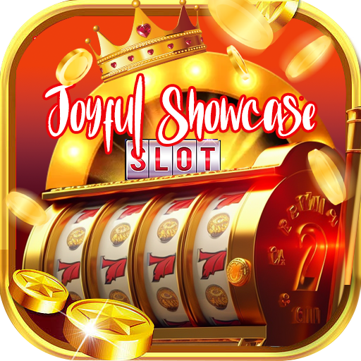 Joyful Showcase Slot PC