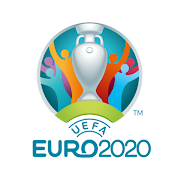 EURO 2020 Official PC