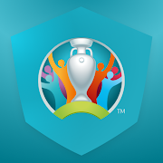 UEFA Games: EURO 2020 Fantasy & Predictor