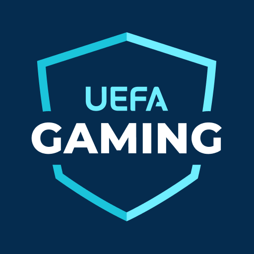 Passatempos UEFA: EURO 2020 Fantasy e Prognósticos para PC