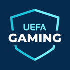UEFA Games: EURO 2020 Fantasy & Predictor PC