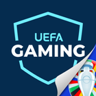UEFA Gaming PC