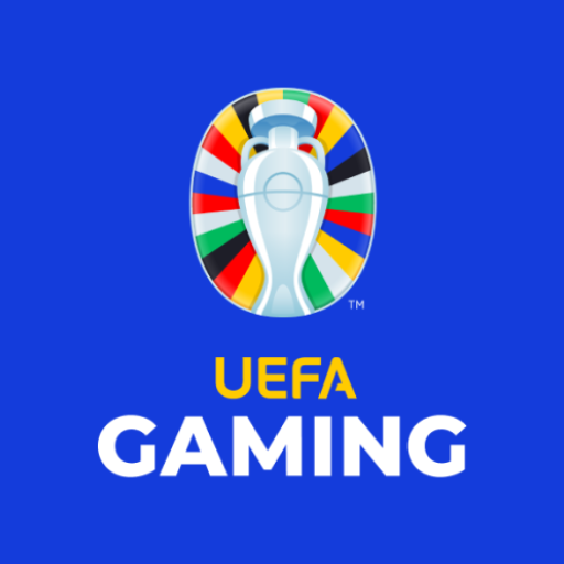 Download EURO 2024 Fantasy Football on PC with MEmu