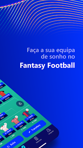 Passatempos UEFA: EURO 2020 Fantasy e Prognósticos