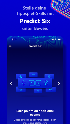 EURO 2024: Fantasy Football