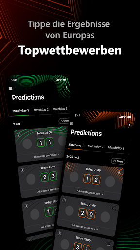 EURO 2024: Fantasy Football