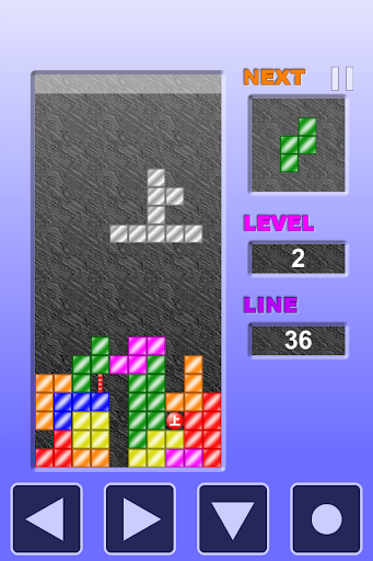 上原パズル PC版