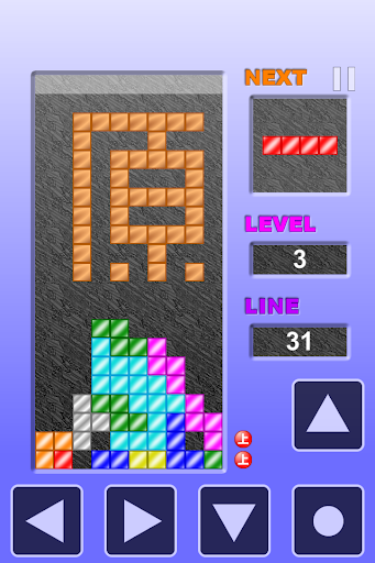 上原パズル PC版