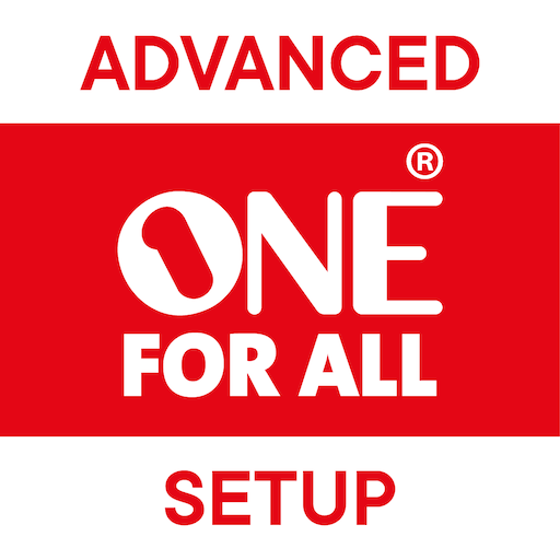 OFA Advanced PC