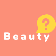 Beauty Quiz PC