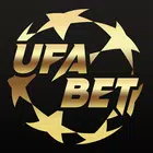 UFABET เว็บตรง ยูฟ่าเบท PC