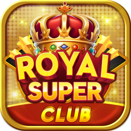 Royal Super Club PC
