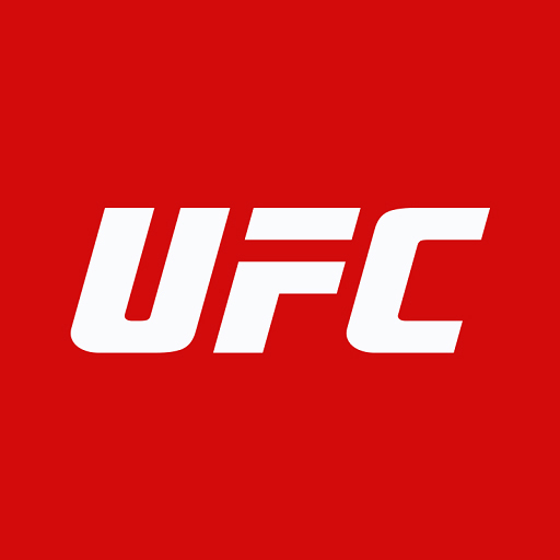 UFC Fight Pass para PC