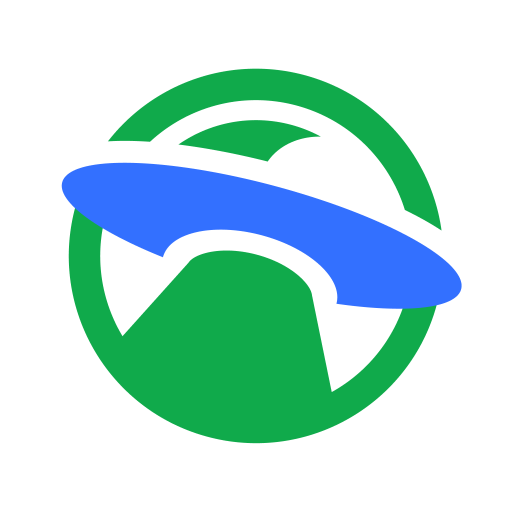 UFO VPN : Fastest Secure Proxy PC