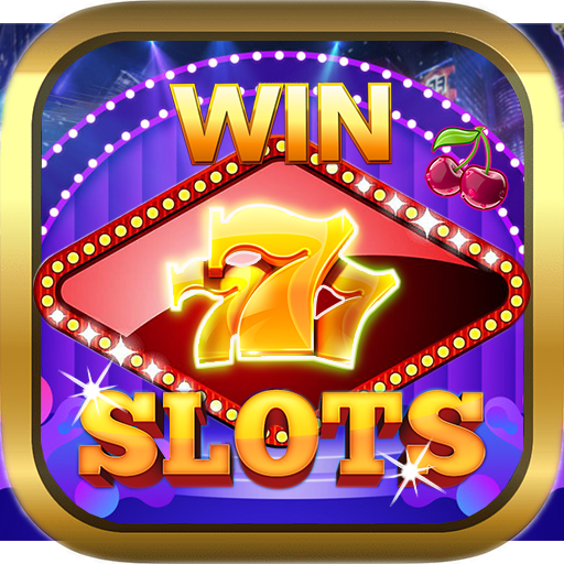 Win 777 Slots Pagcor Game