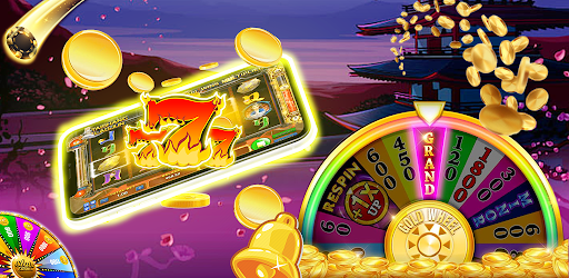 Win 777 Slots Pagcor Game PC