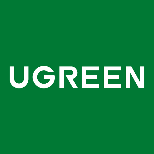komputer Ugreen Connect
