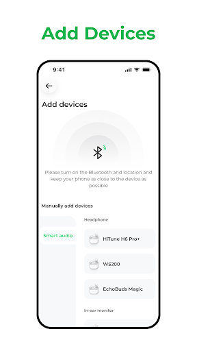 komputer Ugreen Connect